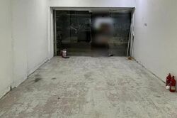 Tanjong Pagar Plaza (D2), Retail #558398511